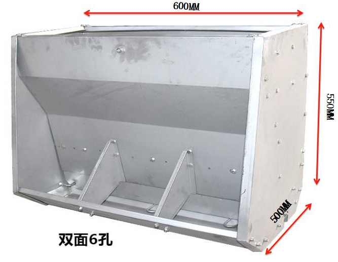 怎樣快速清潔不銹鋼料槽？